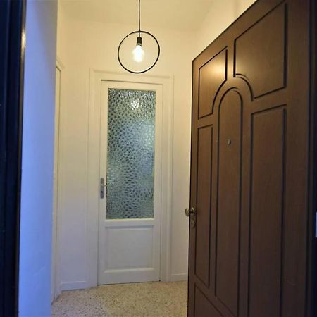 La Casetta Palermo Kültér fotó